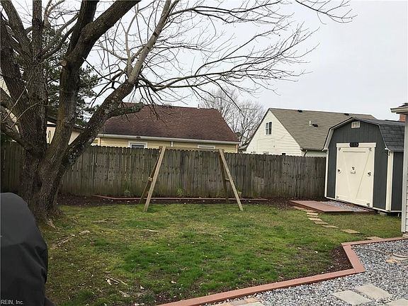 5th image of 1513 Chirnside Ct
