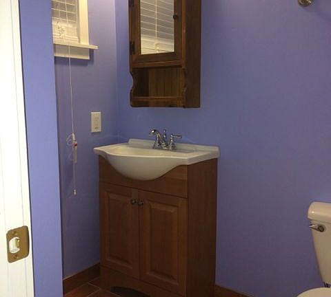 5th image of 1721 Q St APT 10