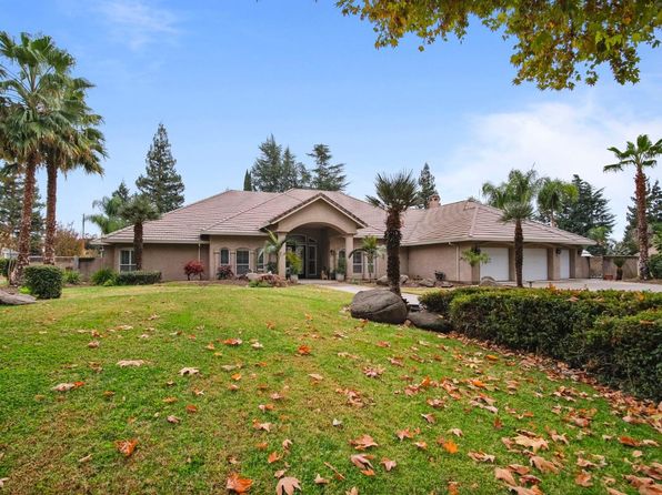 3308 Printemps Dr, Modesto, CA 95356