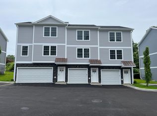 692 New Haven Ave #A, Milford, CT 06460