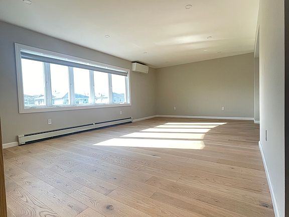 3rd image of 2821 203rd St Floor 2