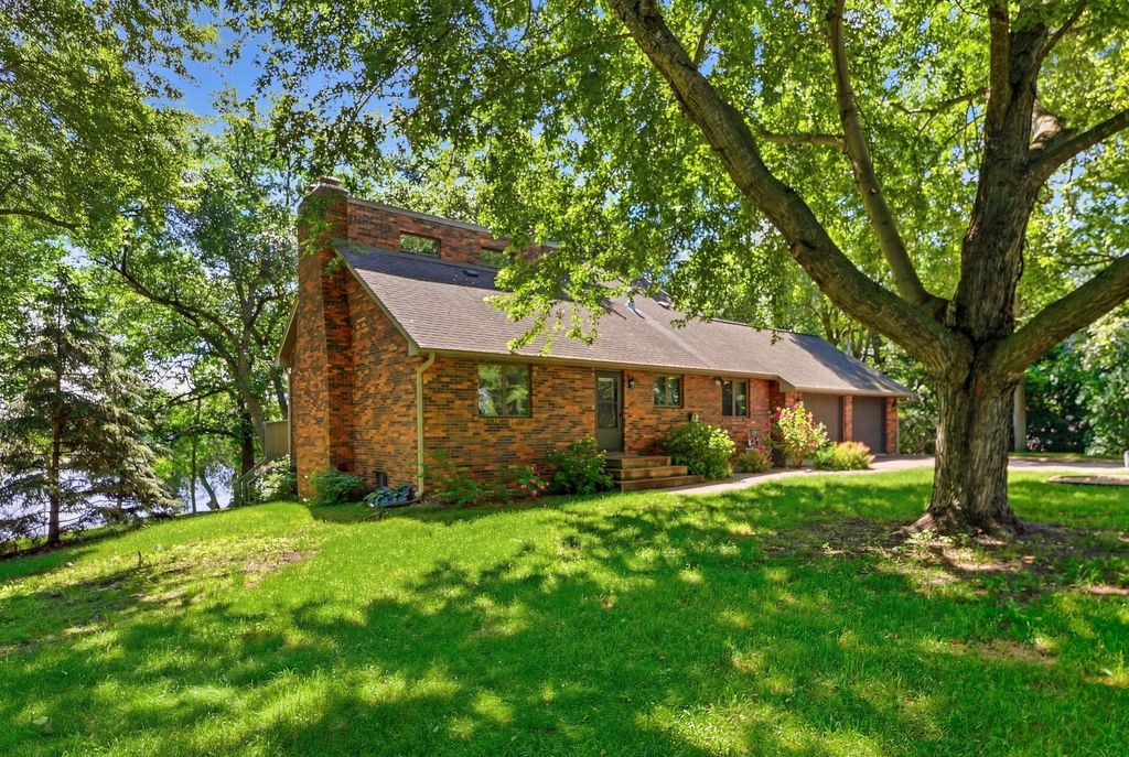 40077 Sauk Lake Rd, Sauk Centre, MN - View 6