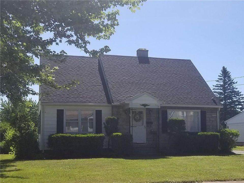 1st image of 126 Elmwood Ave