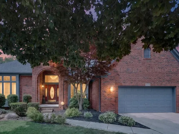 14075 Middlebury Dr, Shelby Township, MI 48315