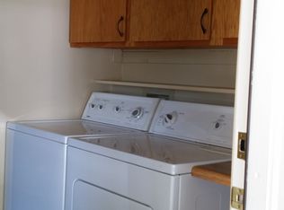 3722 NW Half Mile Rd, Silverdale, WA 98383