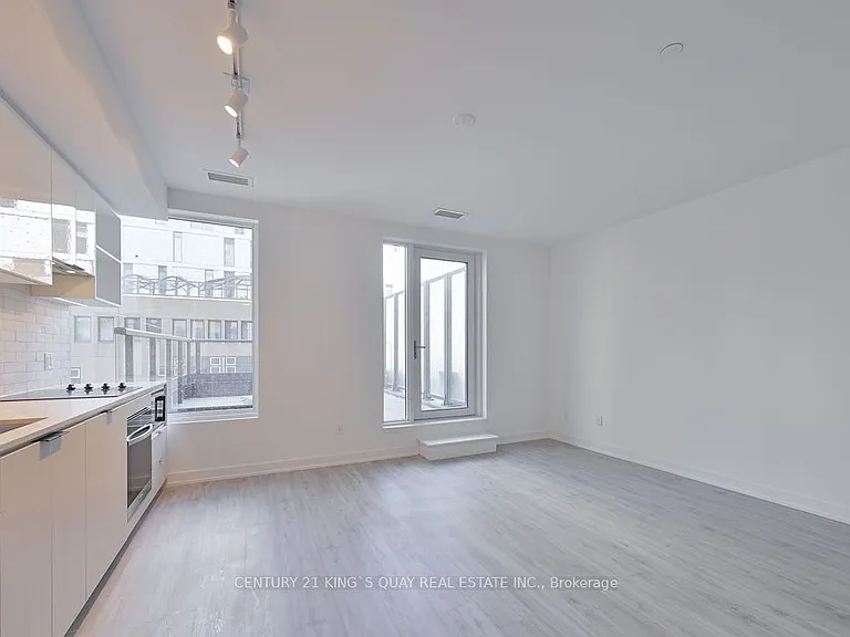 252 Church St #502 — Photo 9