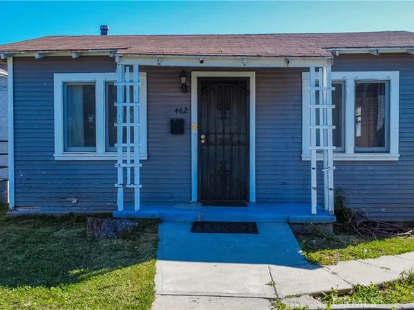 460 S Mott St, Los Angeles, CA 90033