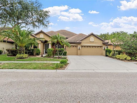 2nd image of 20023 Pergola Bend Ln