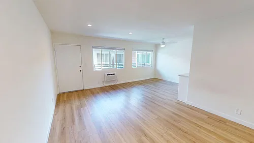 Floor plan 11