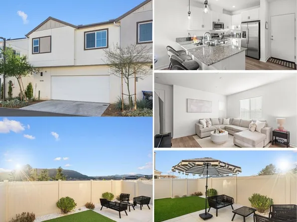 35190 Blossom Pl, Fallbrook, CA 92028