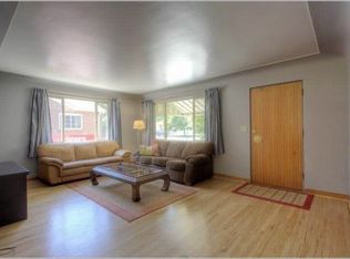 3770 Jay St, Wheat Ridge, CO 80033