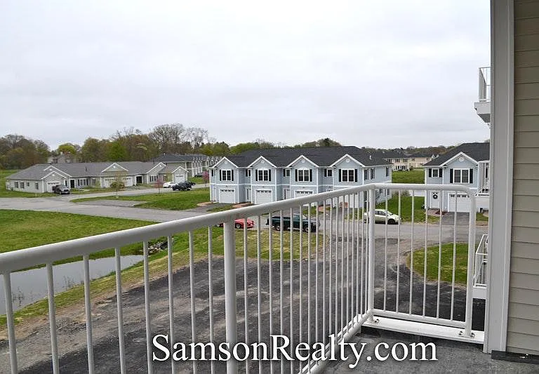 101 Forsythe Cir — Photo 7
