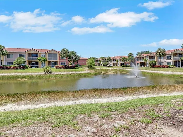 20261 Estero Gardens Cir #108 — Photo 27