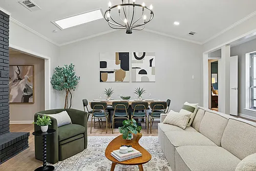 522 Flamingo Way #ID1514821P Photo 1