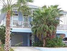 1st image of 209 W Lantana St