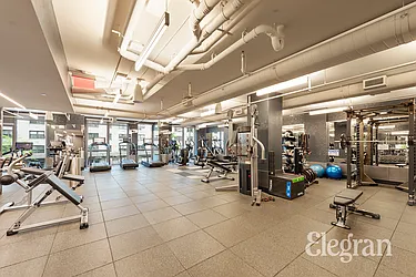 Sold by (Legacy) Elegran