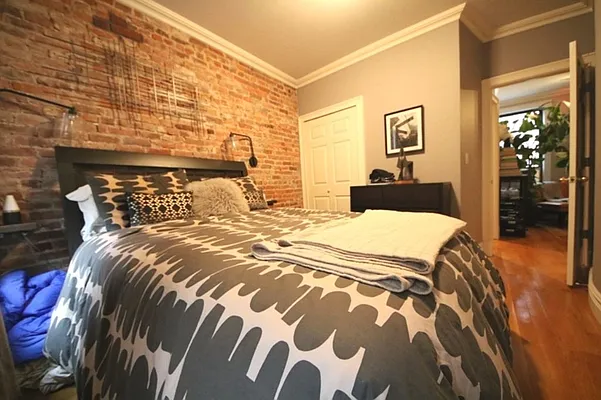 Rented by (Legacy) NY Quality Living Uptown | media 33