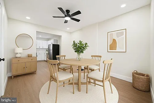 75 E High St #1 Photo 1