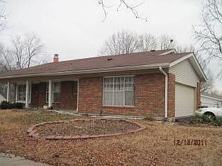 2nd image of 5340 Delcastle Dr