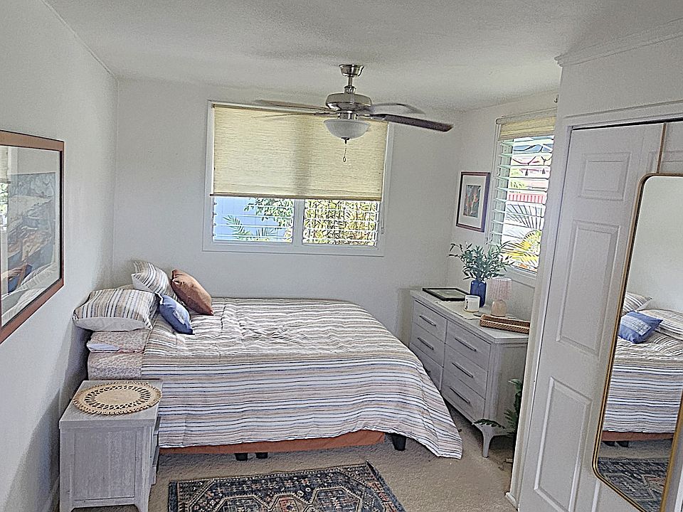 2nd image of 611 Kaiemi St #B