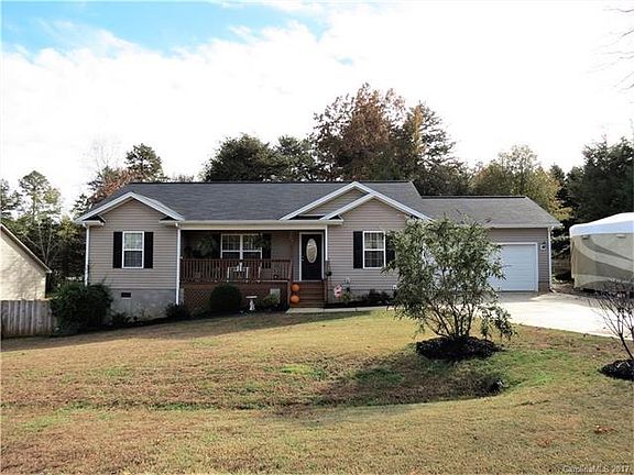 4th image of 3980 Rolling Meadow Ln