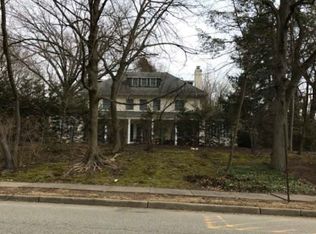 243 Broad Ave, Englewood, NJ 07631