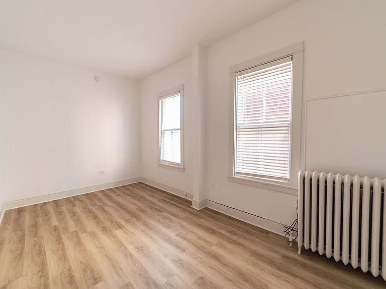 238 E Orange St #5 — Photo 7