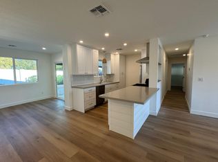 6540 E 1st St, Scottsdale, AZ 85251