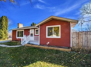 2022 Highland Ave, Beloit, WI 53511