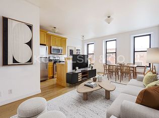385 9th St #4, Brooklyn, NY 11215