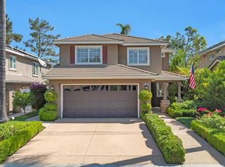 1276 Hobbit Ct, Simi Valley, CA 93065