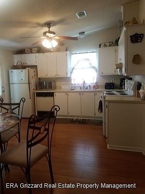 2nd image of 1606 Bay Meadows Ln #2022