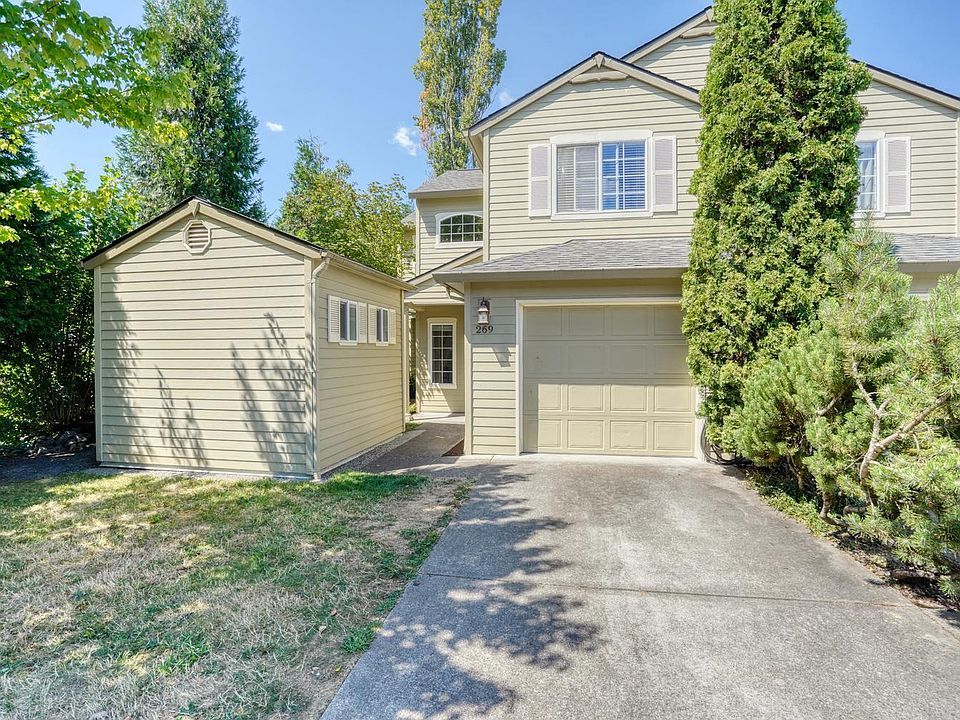 1st image of 269 SE 29th Ave