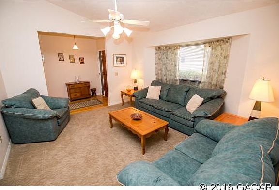 5th image of 3011 NW 25th Ter