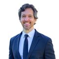 Greg Kobylenski