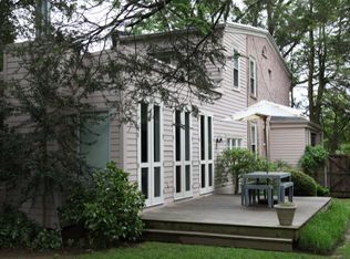 537 W Mount Pleasant Ave, Philadelphia, PA 19119