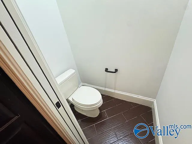 67 Town Center Dr NW — Photo 24