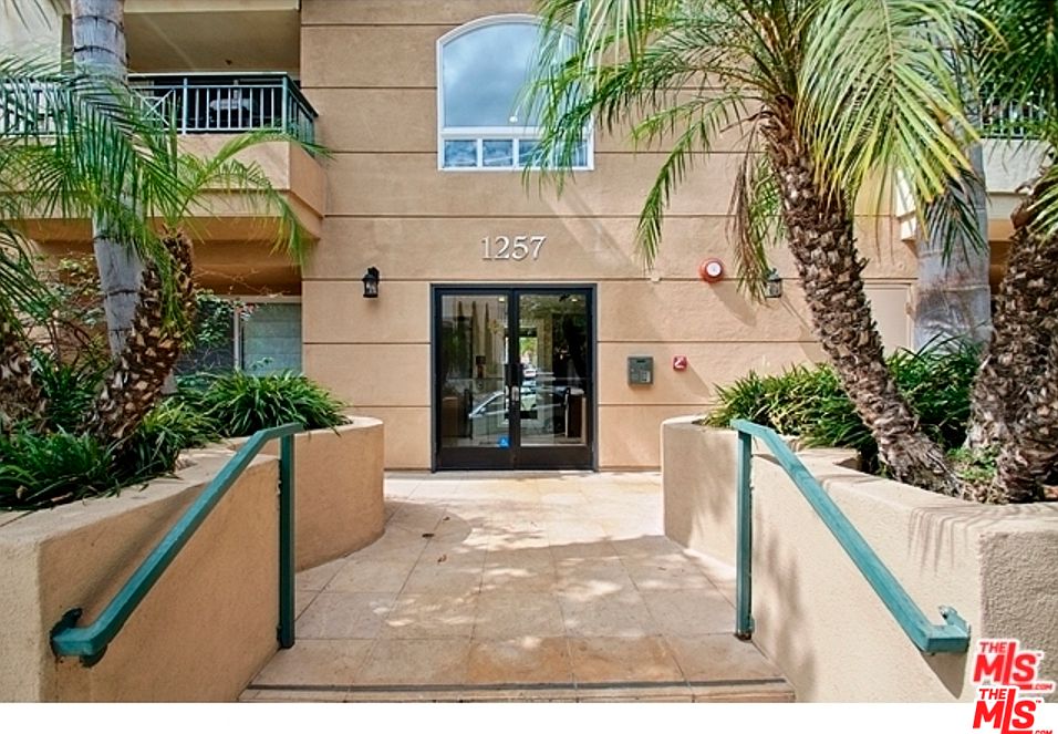 1st image of 1257 Brockton Ave #Penthouse 1