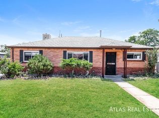 1620 Phoenix Ct, Thornton, CO 80229