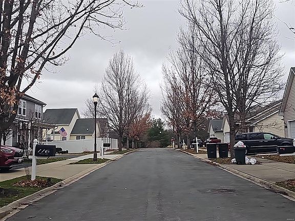 5th image of 117 Reeand Ln