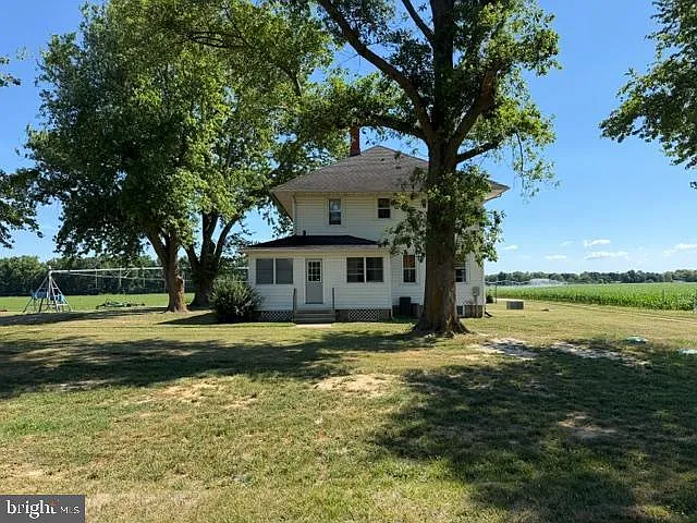 22721 Marsh Creek Rd — Photo 5