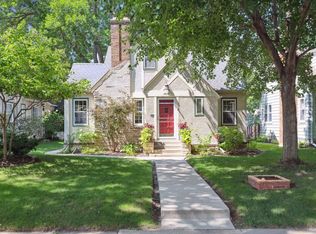 5632 15th Ave S, Minneapolis, MN 55417