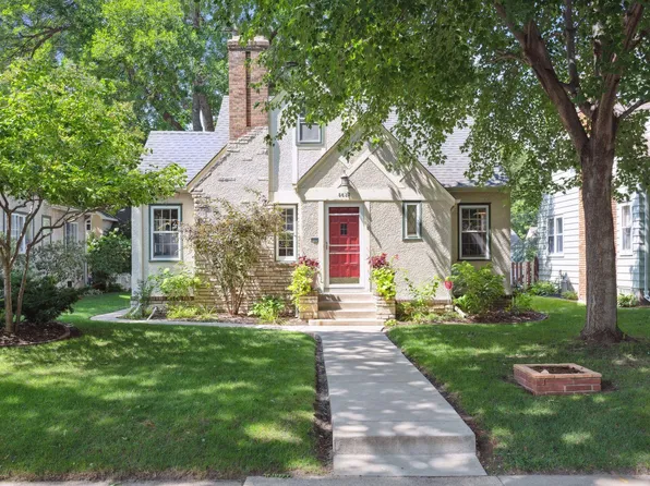 5632 15th Ave S, Minneapolis, MN 55417