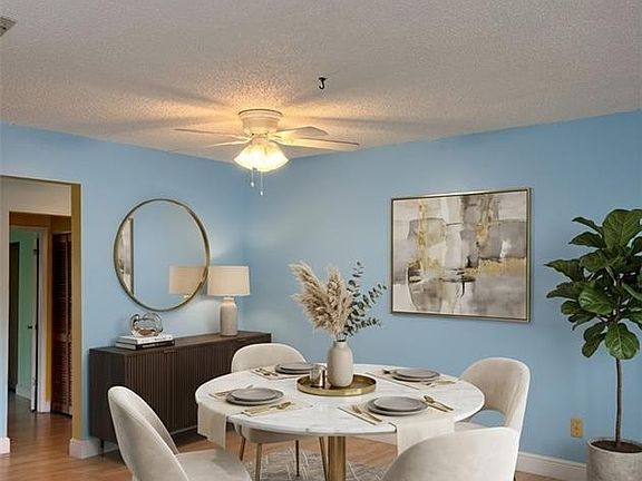 5th image of 6020 Indrio Rd APT 3