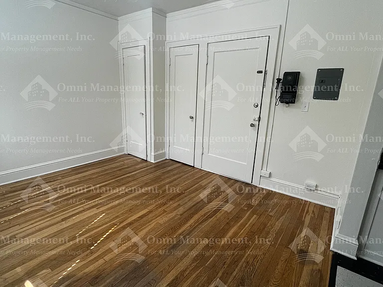 2455 NW Quimby St #101 — Photo 8