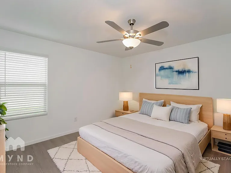 2728 River Knoll Ln — Photo 7