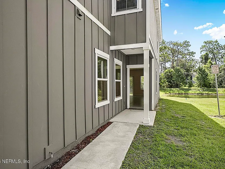 7739 Legacy Trl — Photo 2