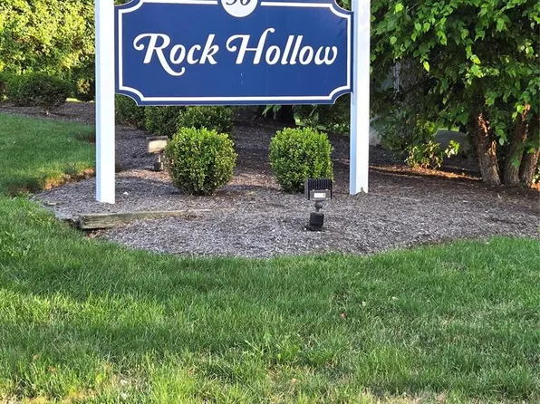 50 Rock Rd APT B11, Hawthorne, NJ 07506