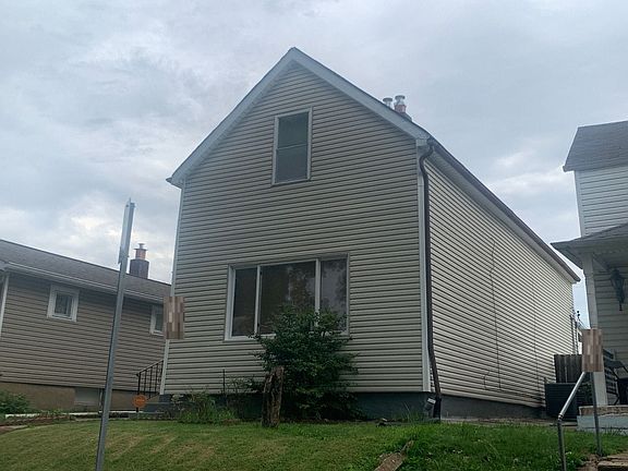 2nd image of 4627 Adkins Ave