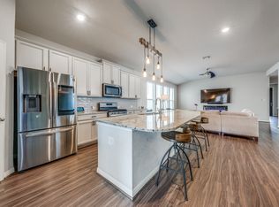 12910 Awuzie Trl, San Antonio, TX 78254